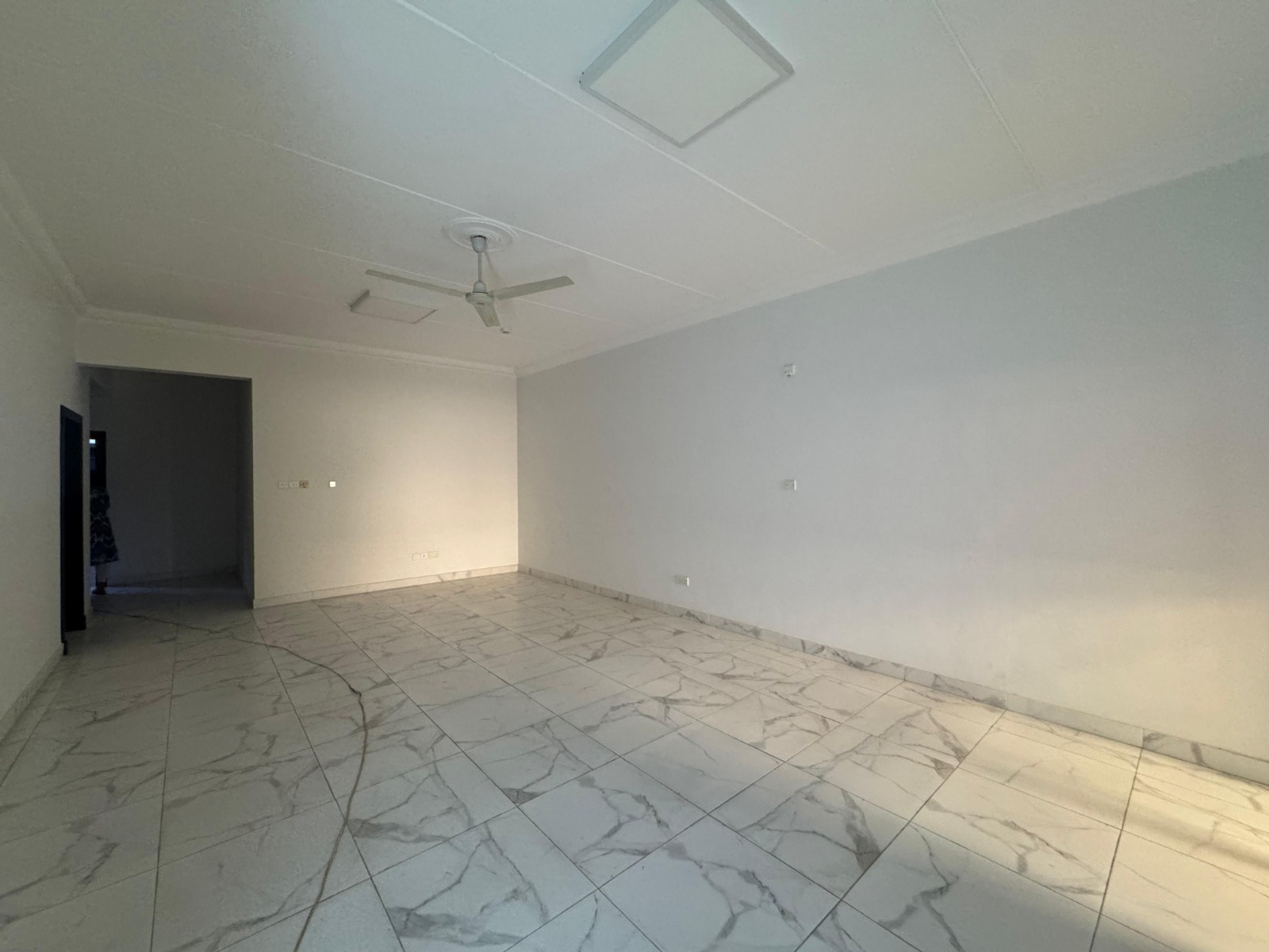 Property image4